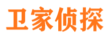 改则外遇出轨调查取证